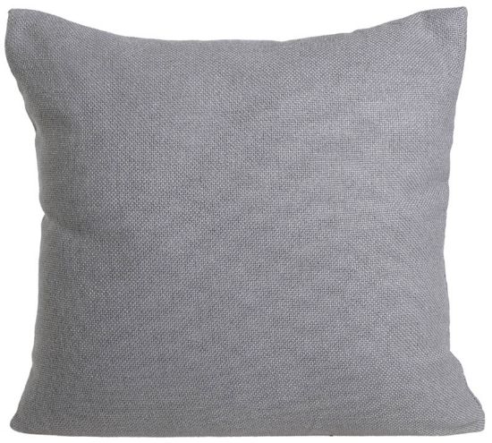 Penny pynteputetrekk 45x45 mosegrønn
