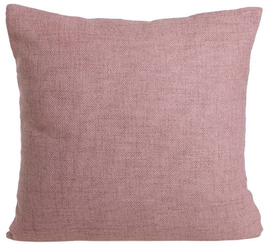 Penny pynteputetrekk 45x45 murstein