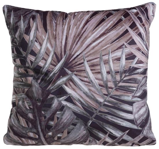 Costa pynteputetrekk 45x45