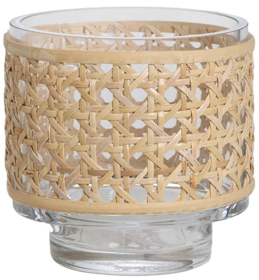 Ingve lykt 10 cm