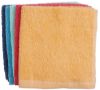 Sunny klut 30x30 5pk 