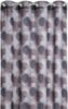 Jax gardin 140x230 beige