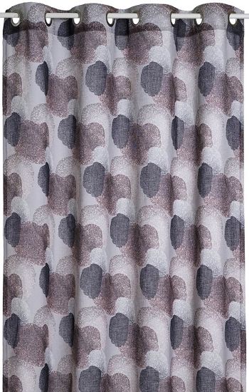 Jax gardin 140x230 beige