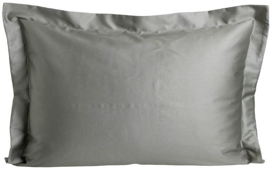 Imperial putevar 70x100 mosegrønn