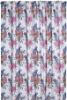 Buddy gardin 140x160 