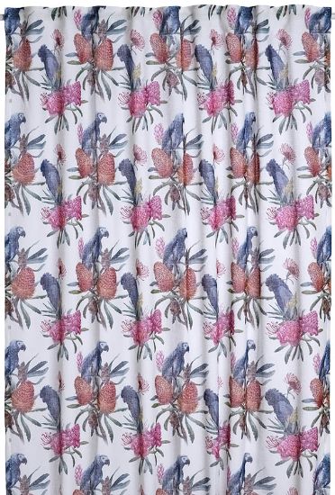 Buddy gardin 140x160 