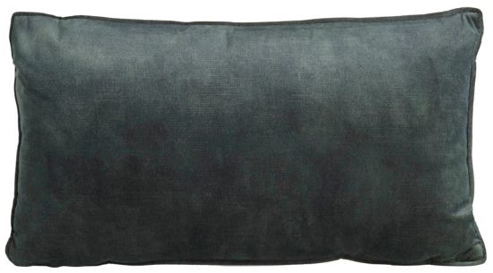 Zinatra pyntepute 35x50 mosegrønn