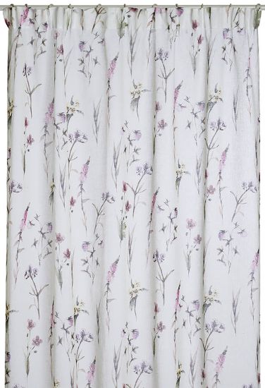 Altea gardin 140x160