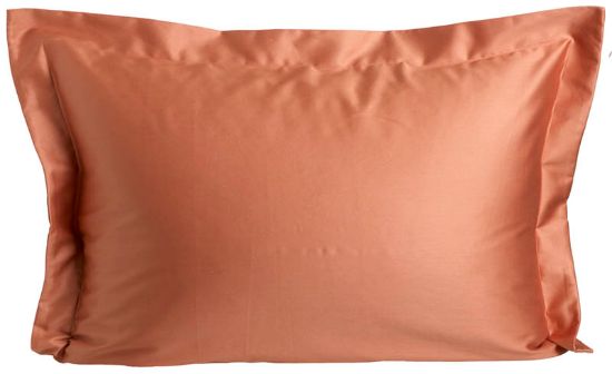 Imperial putevar 70x100 terracotta