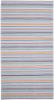 Mallorca strandhåndkle 80x150