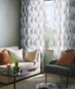 Gillis gardin 140x230