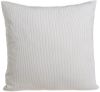 Bastian pynteputetrekk 45x45 cream