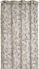 Pamo gardin 140x230 cream