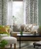 Pamo gardin 140x230 cream