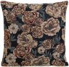 Signe pynteputetrekk 45x45