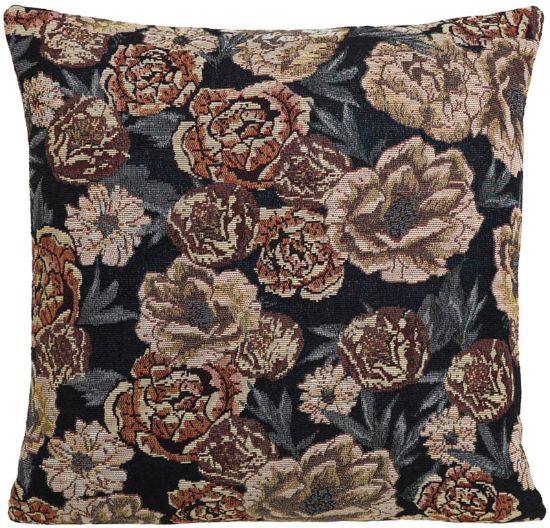 Signe pynteputetrekk 45x45