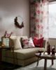 Marisa gardin 140x160 beige