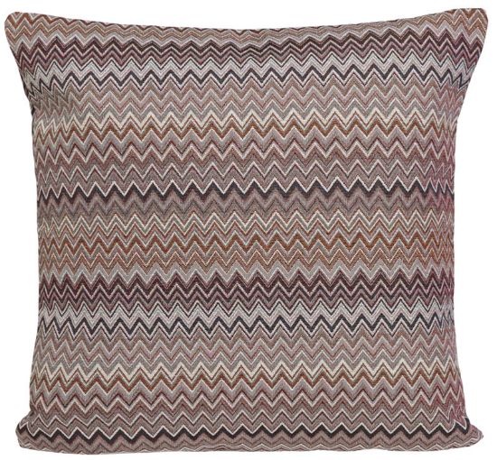 Iker pynteputetrekk 45x45 beige