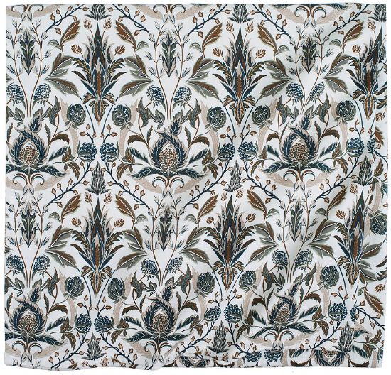 Kamala duk 90x90