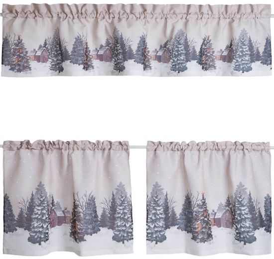Gretel cafegardin beige