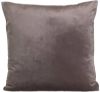 Milo pynteputetrekk 45x45 muldvarp