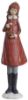 Susann jentefigur 30 cm