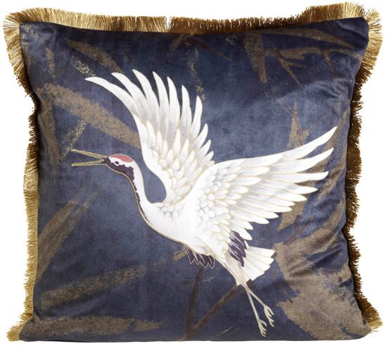 Birdy pyntepute 45x45