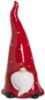 Håvard nisse 28 cm