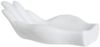 Lotus fat/skål 26 cm