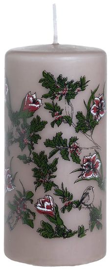 Cheryl kubbelys 14 cm
