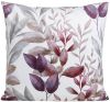 Mille pynteputetrekk 45x45
