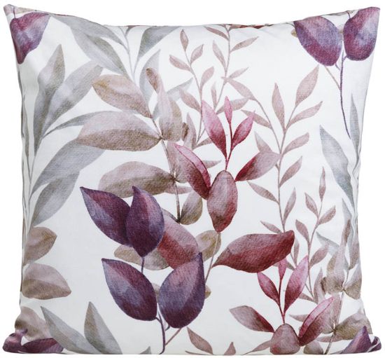 Mille pynteputetrekk 45x45