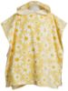 Oopsy daisy poncho 60x120 gul