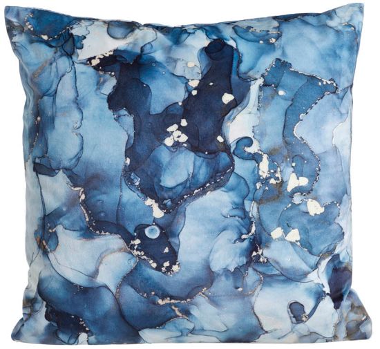 Calypso pynteputetrekk 45x45