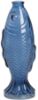 Bubbles karaffel/vase 26 cm