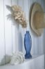 Bubbles karaffel/vase 26 cm