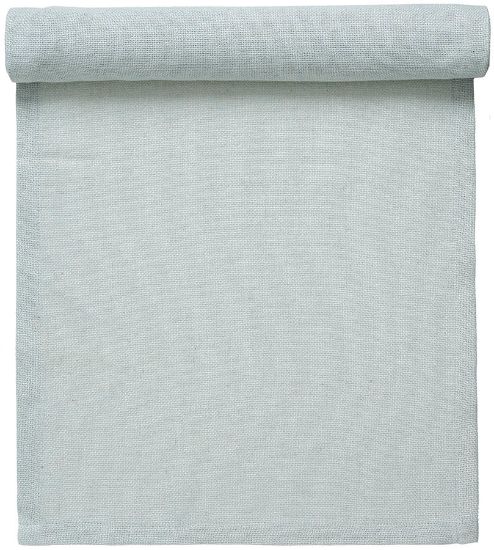 Janna bordløper 40x140 pistasj