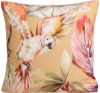 Cofete pynteputetrekk 45x45