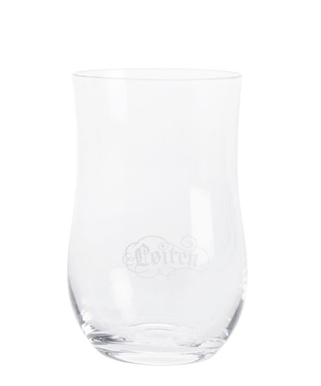 LØITEN FARRISGLASS