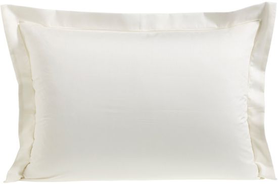 SOFT SATENG PUTEVAR50X70 CREME