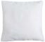 INNLEGGSPUTE 45X45 640gr.