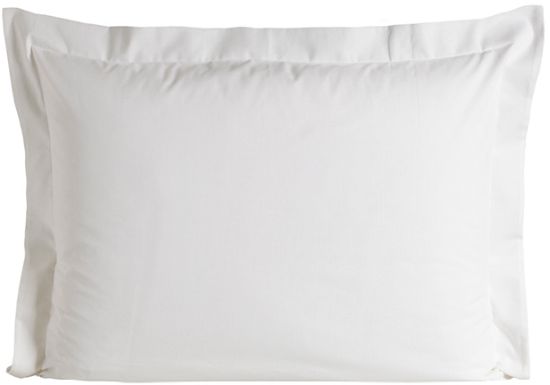 Pure putevar 50x70 cream