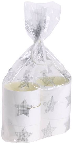 TELYS STORE 6 PK