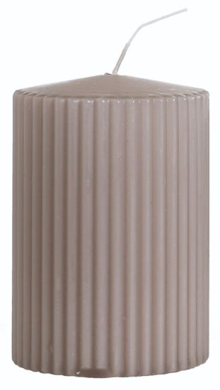 Kubbelys 7x10 Linfarget