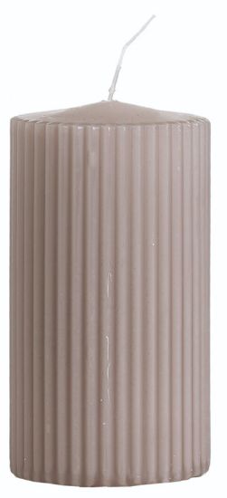 Kubbelys 7x13 Linfarget