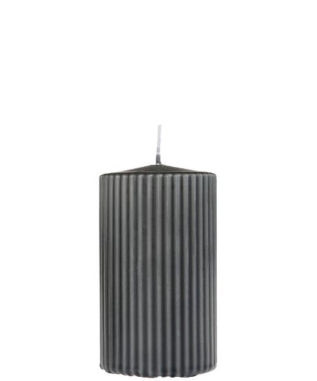 KUBBELYS 7X13 KOKSGRÅ