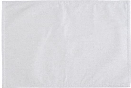 SILVERY BRIKKE AKRYL CREAM