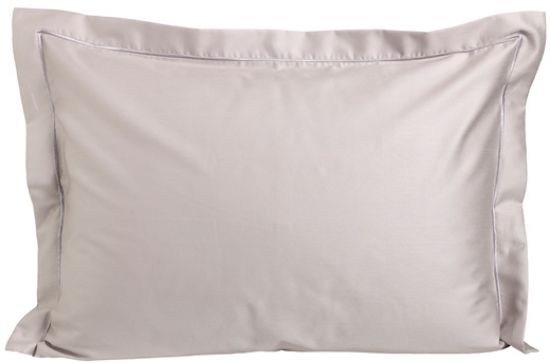 Soft sateng putevar 45X50 grå