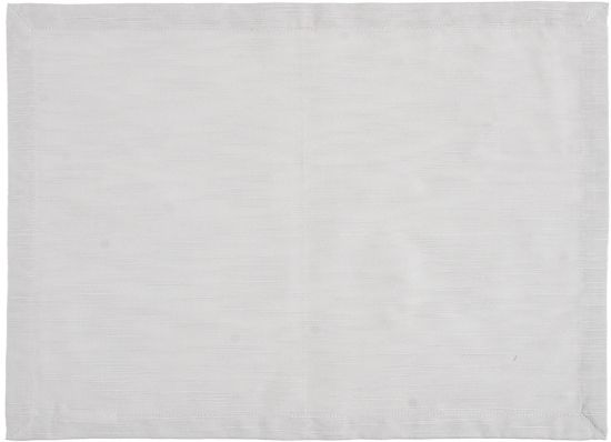 Hugo brikke beige