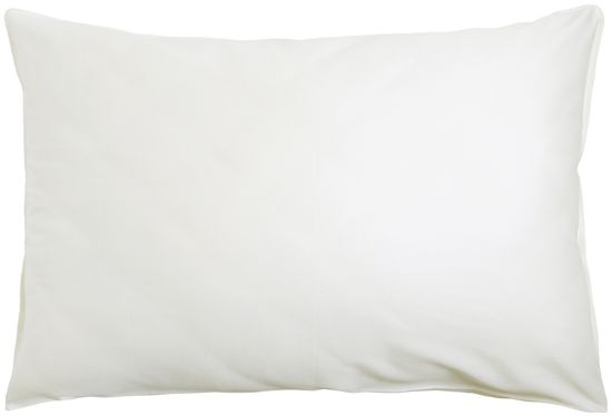 Soft sateng putevar 70x100 cre